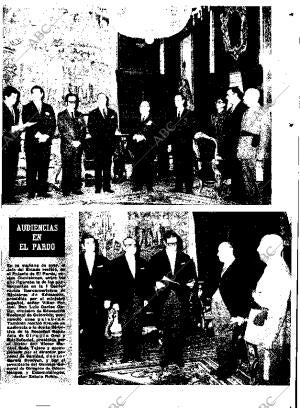 ABC MADRID 08-10-1970 página 5