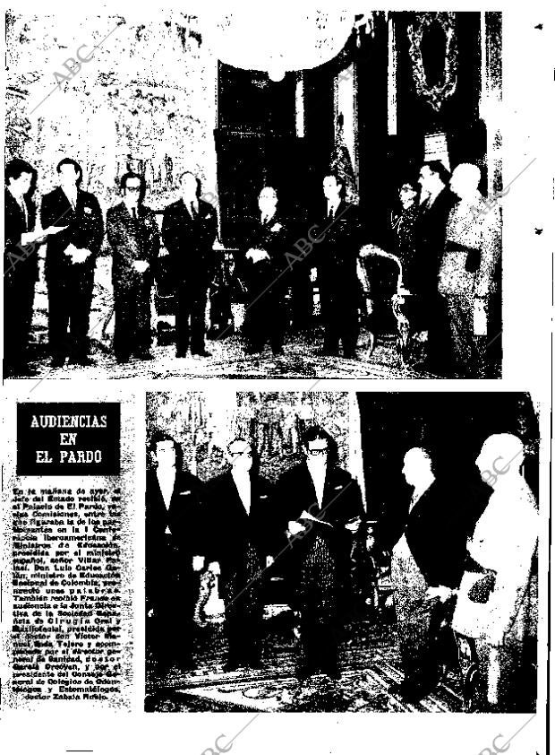 ABC MADRID 08-10-1970 página 5