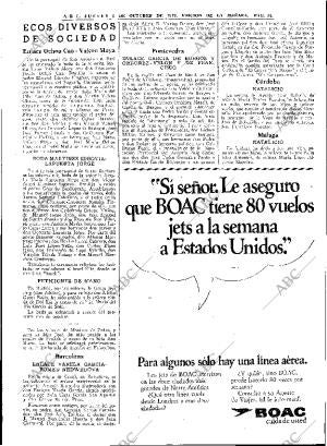 ABC MADRID 08-10-1970 página 51