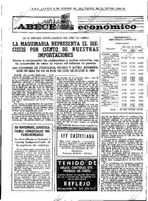ABC MADRID 08-10-1970 página 59