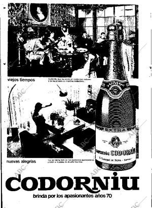 ABC MADRID 08-10-1970 página 6