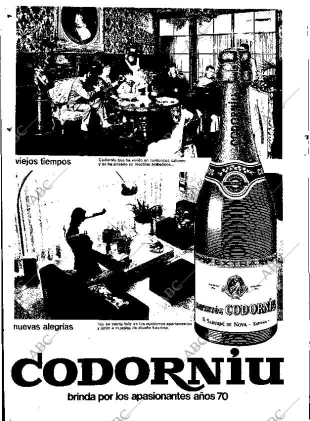 ABC MADRID 08-10-1970 página 6