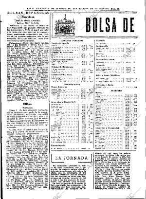 ABC MADRID 08-10-1970 página 62
