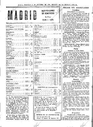 ABC MADRID 08-10-1970 página 63