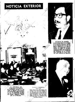 ABC MADRID 08-10-1970 página 7