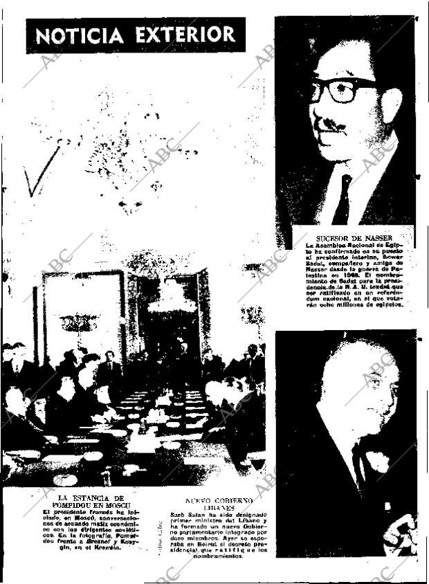 ABC MADRID 08-10-1970 página 7