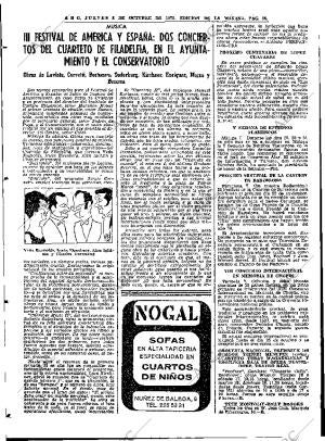 ABC MADRID 08-10-1970 página 76