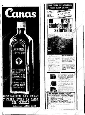 ABC MADRID 08-10-1970 página 8