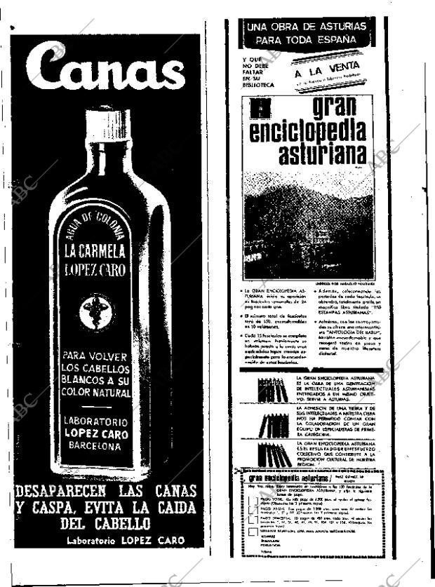 ABC MADRID 08-10-1970 página 8