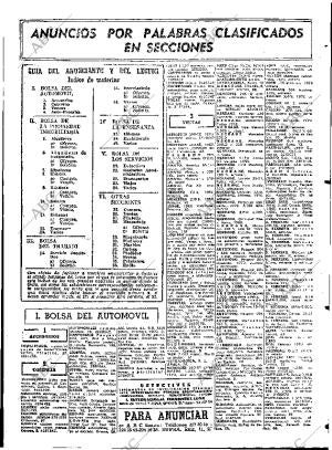 ABC MADRID 08-10-1970 página 85