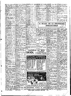 ABC MADRID 08-10-1970 página 86