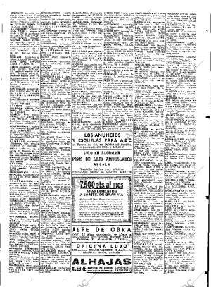 ABC MADRID 08-10-1970 página 87