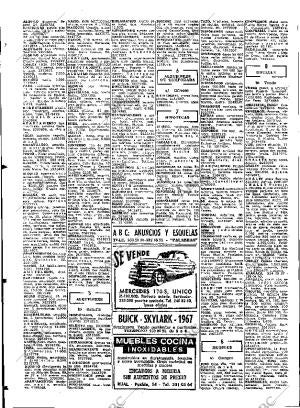ABC MADRID 08-10-1970 página 88