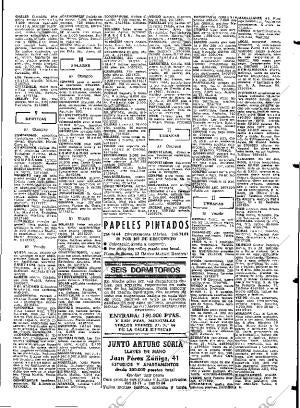 ABC MADRID 08-10-1970 página 89