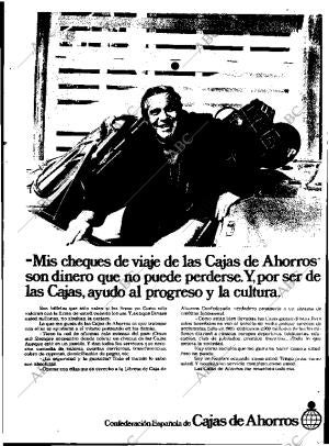 ABC MADRID 08-10-1970 página 9