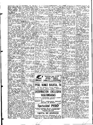 ABC MADRID 08-10-1970 página 90