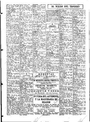 ABC MADRID 08-10-1970 página 92