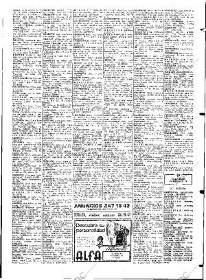 ABC MADRID 08-10-1970 página 93