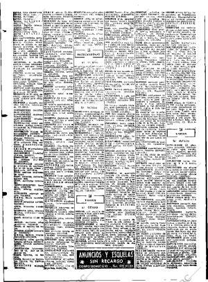 ABC MADRID 08-10-1970 página 94