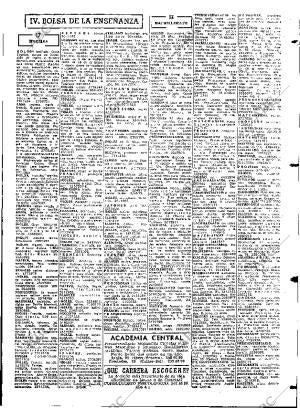 ABC MADRID 08-10-1970 página 95