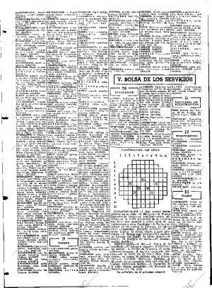 ABC MADRID 08-10-1970 página 96