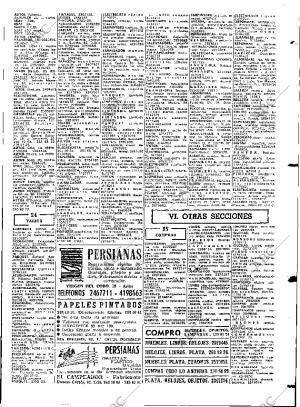 ABC MADRID 08-10-1970 página 97