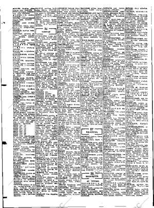 ABC MADRID 08-10-1970 página 98