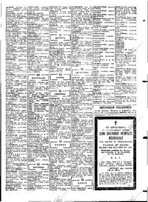 ABC MADRID 08-10-1970 página 99