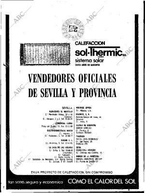 ABC SEVILLA 08-10-1970 página 14