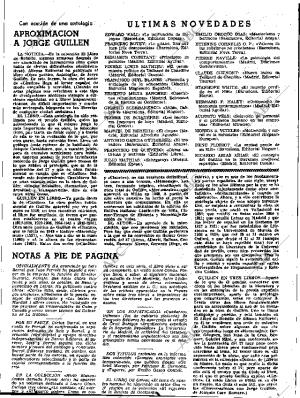 ABC SEVILLA 08-10-1970 página 27