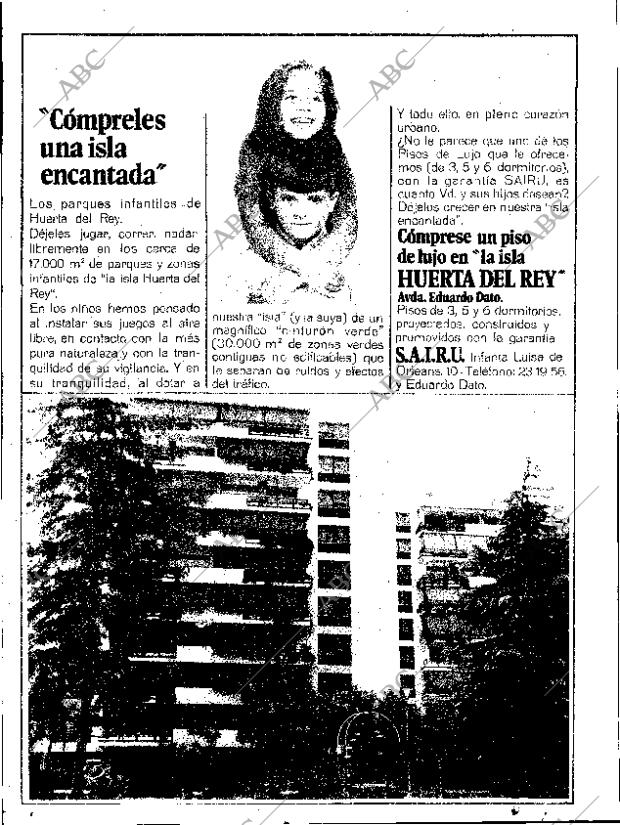 ABC SEVILLA 08-10-1970 página 30