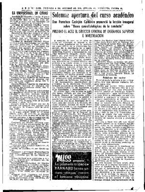 ABC SEVILLA 08-10-1970 página 51