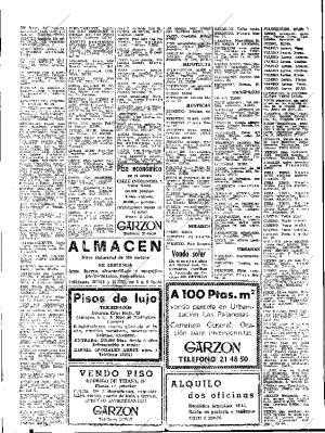 ABC SEVILLA 08-10-1970 página 68