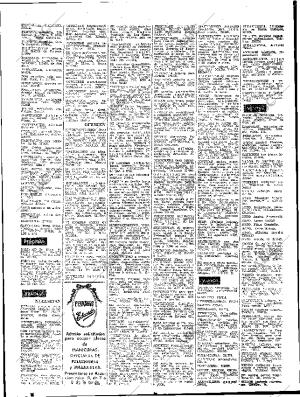 ABC SEVILLA 08-10-1970 página 70