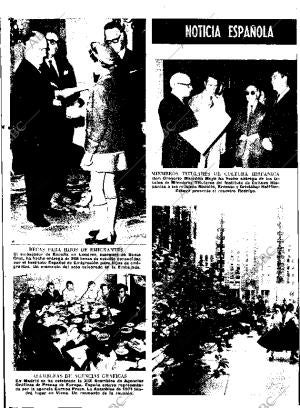 ABC MADRID 09-10-1970 página 10