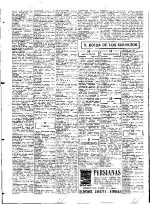 ABC MADRID 09-10-1970 página 100