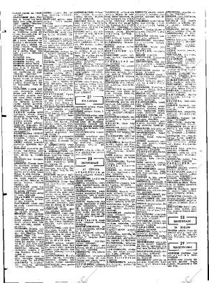 ABC MADRID 09-10-1970 página 102