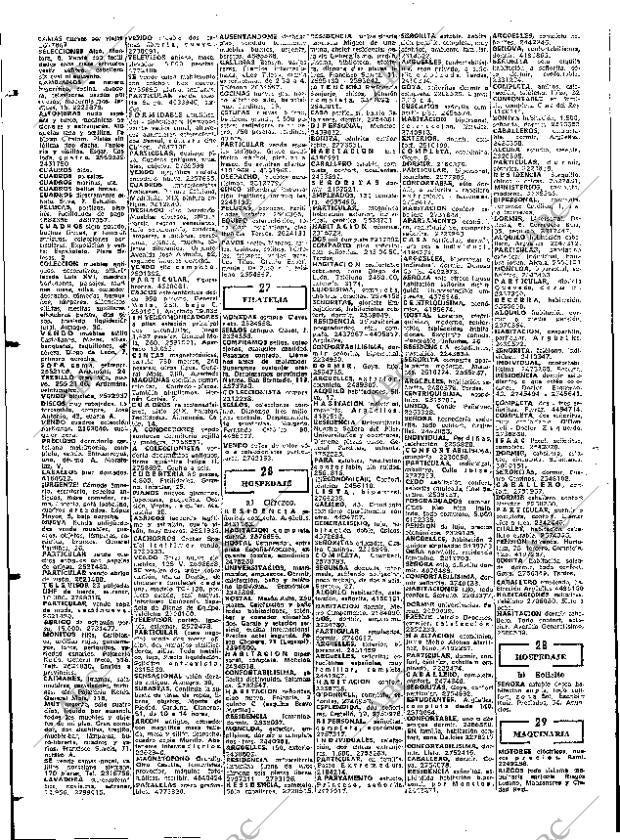 ABC MADRID 09-10-1970 página 102