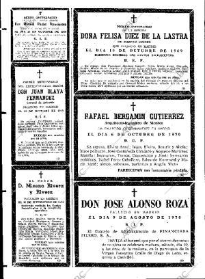ABC MADRID 09-10-1970 página 104