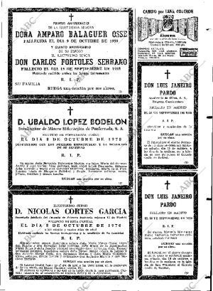 ABC MADRID 09-10-1970 página 105