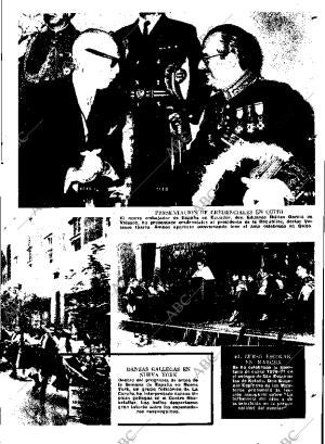 ABC MADRID 09-10-1970 página 11