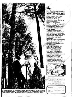 ABC MADRID 09-10-1970 página 110