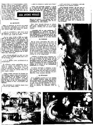 ABC MADRID 09-10-1970 página 112