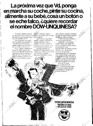 ABC MADRID 09-10-1970 página 116