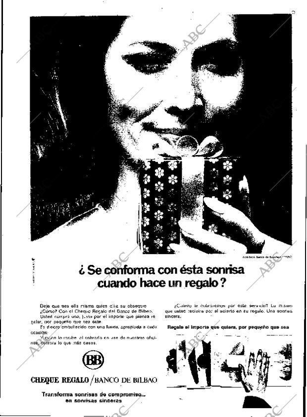 ABC MADRID 09-10-1970 página 119