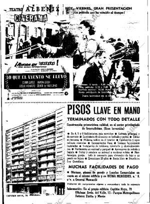 ABC MADRID 09-10-1970 página 12