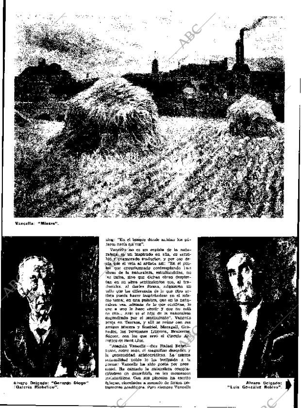 ABC MADRID 09-10-1970 página 121