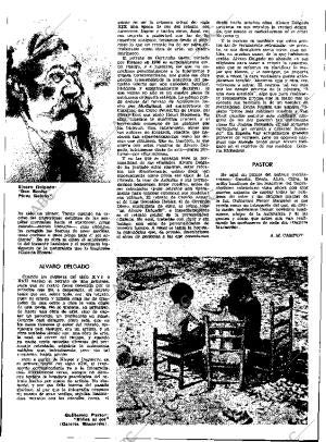 ABC MADRID 09-10-1970 página 125