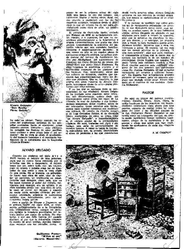 ABC MADRID 09-10-1970 página 125