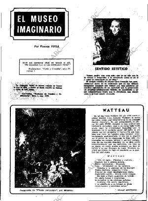 ABC MADRID 09-10-1970 página 127